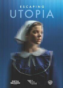 Escaping Utopia Escaping Utopia