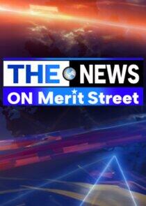 The News on Merit Street The News on Merit Street