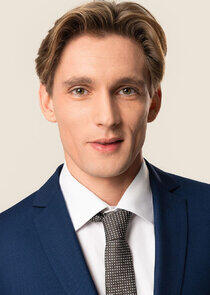 Filip Gurłacz Filip Gurłacz