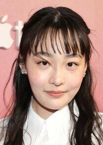 photo of Minha Kim photo of Minha Kim
