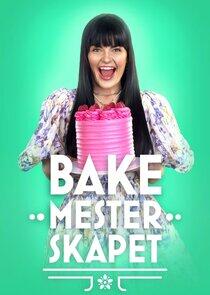 Bakemesterskapet Bakemesterskapet