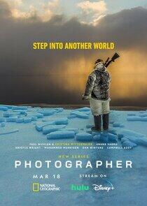 Photographer Photographer