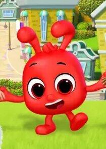 Morphle Morphle