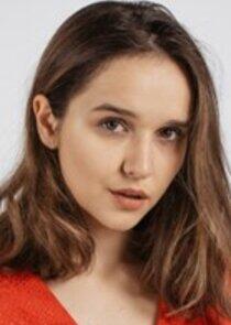 Justyna Litwic Justyna Litwic