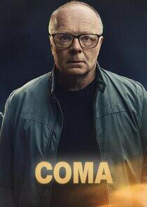 Coma Coma