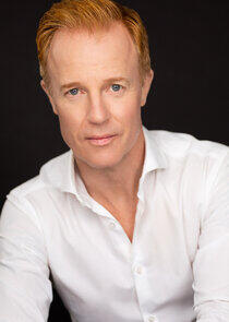 David Lewis David Lewis