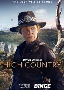 High Country High Country