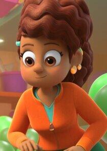 Gianna Gianna