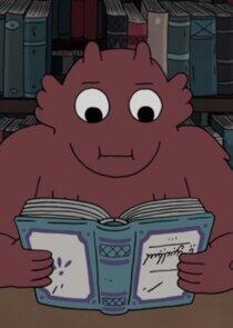 Stuart