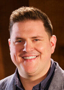 photo of Joe Flamm photo of Joe Flamm