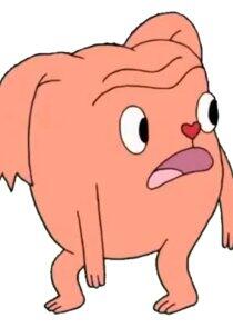 Melvin