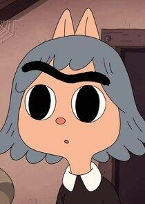 Mildred