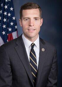 photo of Conor Lamb photo of Conor Lamb
