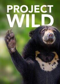 Project Wild Project Wild