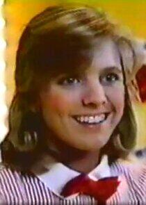 Stacy Hamilton Stacy Hamilton