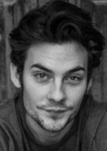 Damian Kret Damian Kret