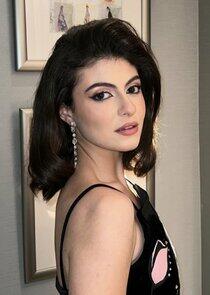 Tara Abboud Tara Abboud