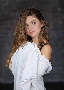 photo of Екатерины Бибишевой photo of Екатерины Бибишевой