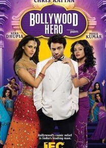 Bollywood Hero Bollywood Hero