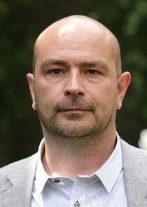 Vic Mutsaerts Vic Mutsaerts