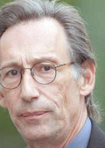Chris Langham