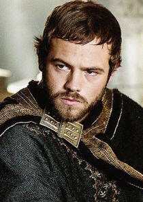 Aethelwulf Aethelwulf