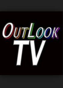 OUTlook TV OUTlook TV