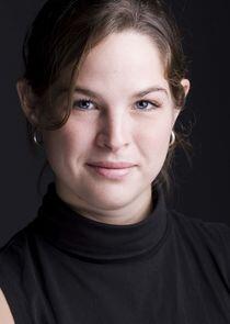 Sophie Schut Sophie Schut