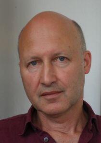 Menno van Beekum Menno van Beekum
