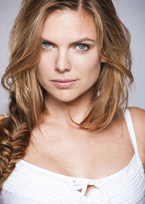 Tamara Brinkman Tamara Brinkman