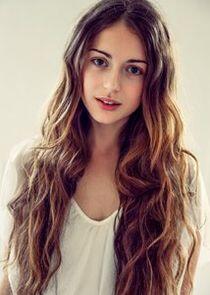 Felice Jankell Felice Jankell