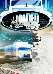 Loaded Loaded