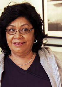 Zoila Chavez Zoila Chavez