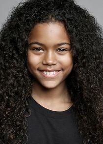 Tamara Smart Tamara Smart