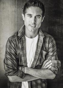 Nick Fascitelli