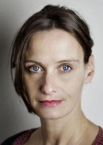 Anne Lebinsky Anne Lebinsky