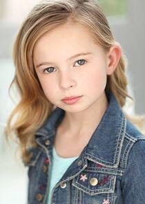 Bailey Skodje Bailey Skodje