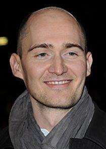 James Watkins James Watkins