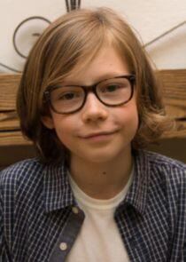Daan Lennard Liebrenz Daan Lennard Liebrenz
