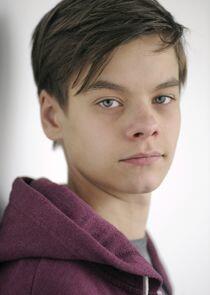 Valentin Opperman Valentin Opperman