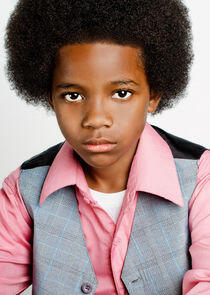 Marcanthonee Jon Reis Marcanthonee Jon Reis