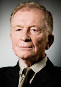 Hermann Beyer Hermann Beyer