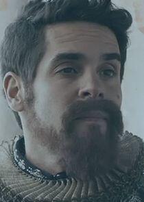 Felipe II Felipe II