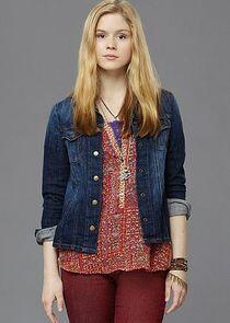 Natalie Walraven Natalie Walraven