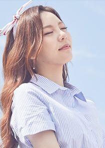 Han Ji Soo Han Ji Soo