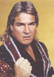 Terry Taylor Terry Taylor