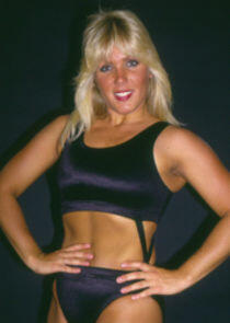 Linda Newton Linda Newton