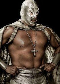El Santo El Santo