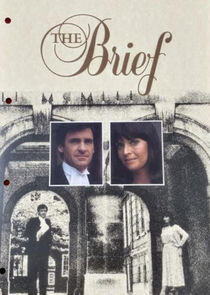 The Brief The Brief