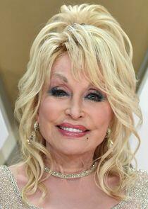 Dolly Parton Dolly Parton